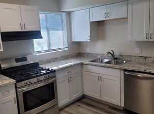 The Earll - 7, Phoenix, AZ 85013