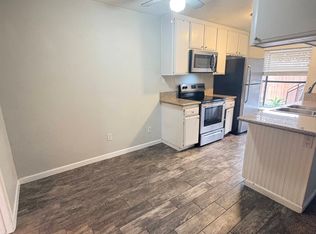 4219 44th St APT 2, San Diego, CA 92115