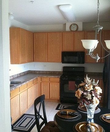 4th image of 755 Hanbury Dr