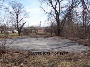 20018 S Wolf Rd, Mokena, IL 60448