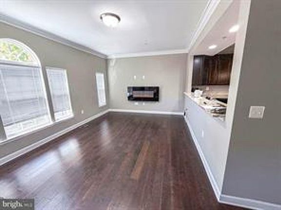 2nd image of 12 Charles Overlook Ln