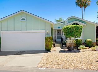 292 Paseo Bolivar, Sonoma, CA 95476
