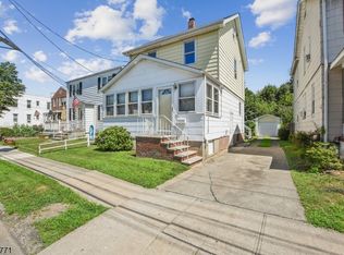 159 Harrison St, Bloomfield, NJ 07003