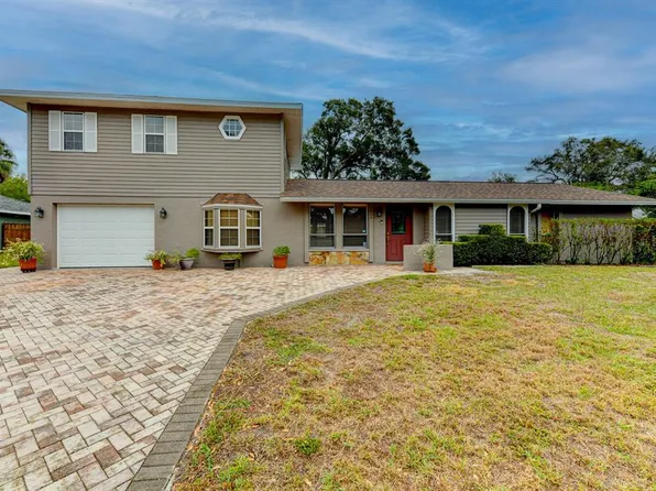 5408 Evora Ave, Sarasota, FL 34235