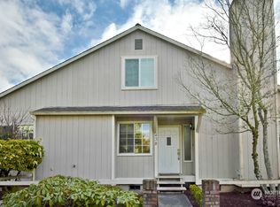 438 E 31st St, Bremerton, WA 98310