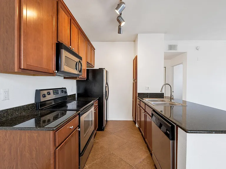 7009 E Acoma Dr — Photo 6