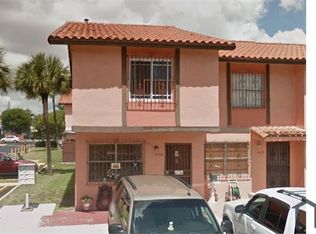4106 W 11th Ct #66, Hialeah, FL 33012