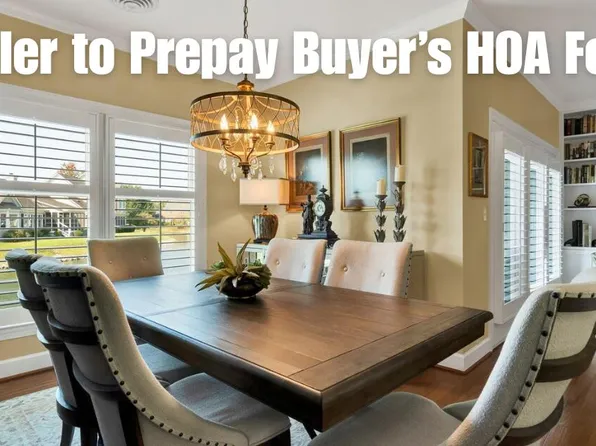 1414 Heritage Landing Dr, Chattanooga, TN 37405