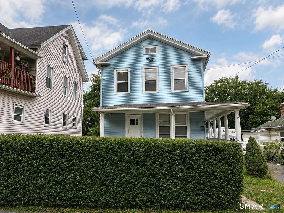 1st image of 98 Wolcott Street
