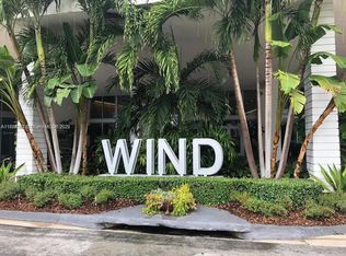 350 S Miami Ave APT 2707, Miami, FL 33130