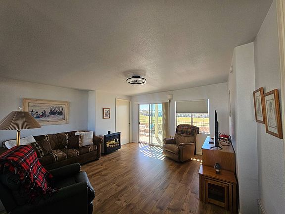 5th image of 650 N Hawes Rd #4915