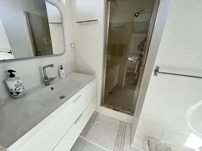 5673 Skyview Ln — Photo 35
