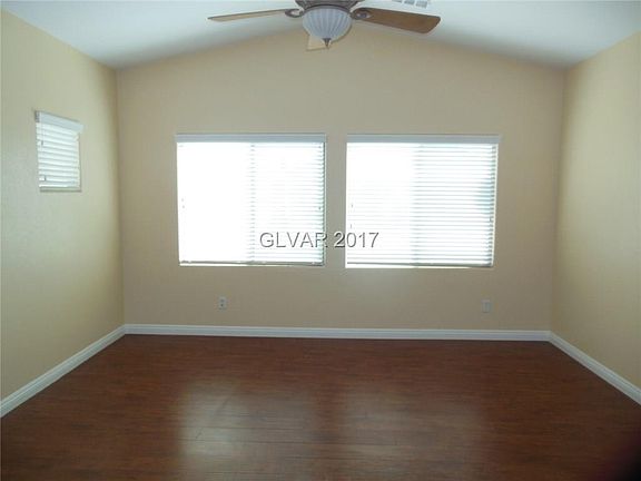 3rd image of 616 Civic Holiday Ave