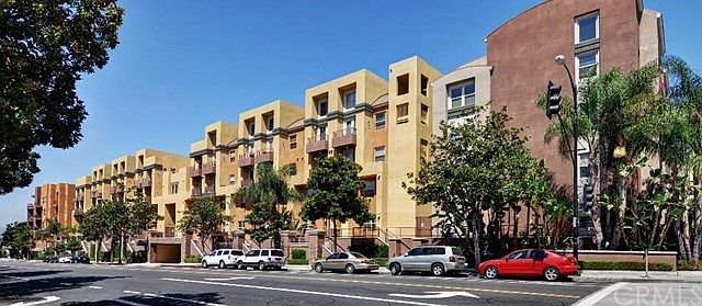 1st image of 201 E Angeleno Ave Unit 307