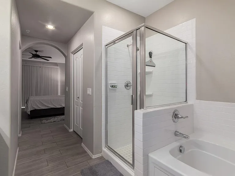705 W Queen Creek Rd #1121 — Photo 21