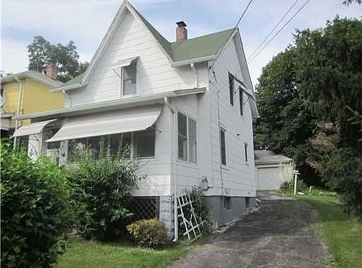 1st image of 96 Dupont Ave