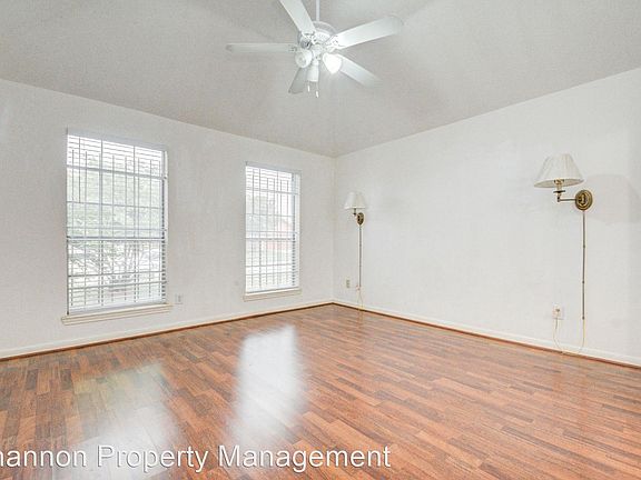5th image of 2506 Grand Canyon Dr