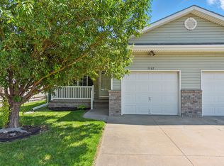 1507 23rd Ave, Council Bluffs, IA 51501