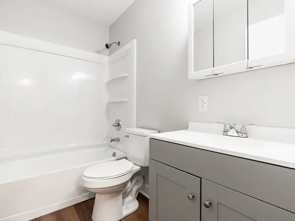 Lucia Apartments, 1606 Lucia Ave #10, Louisville, KY 40204