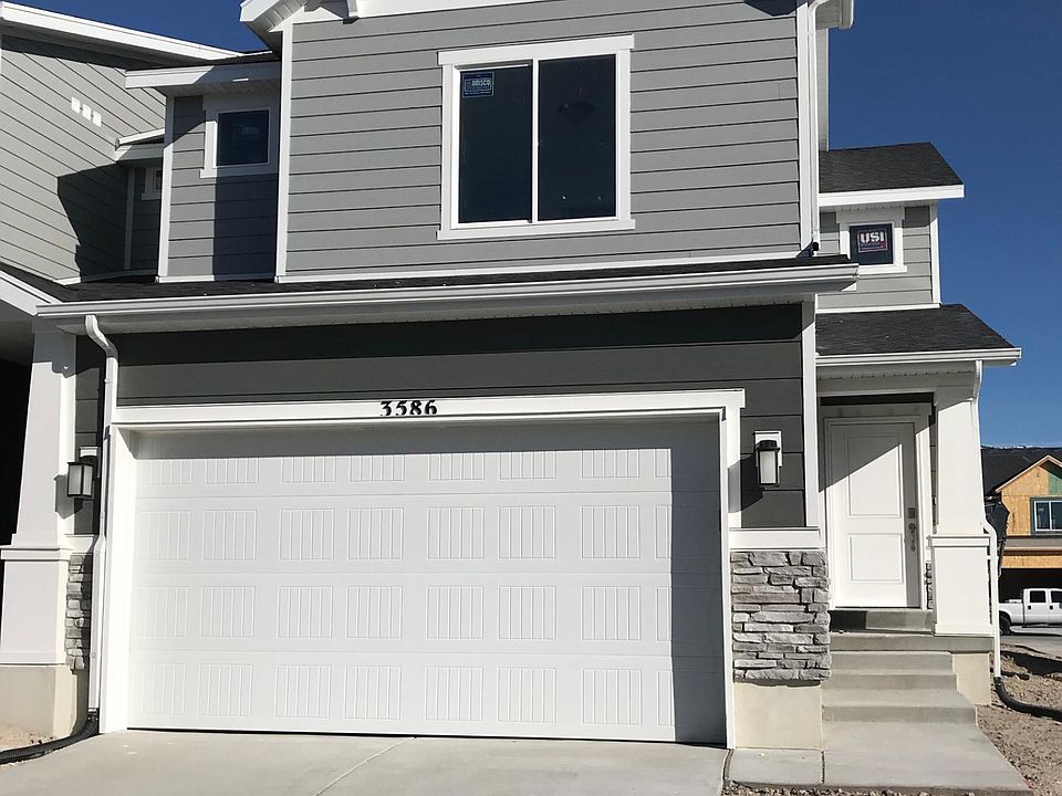 1st image of 3526 W Cornfield Dr