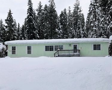 2396 Running Springs Ln, Quincy, CA, 95971