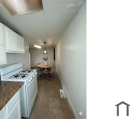 613 Rose St #2A — Photo 11