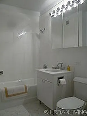 Rented by Urban Living | media 47