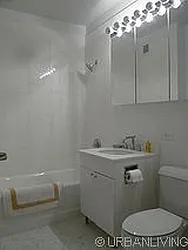 Rented by Urban Living