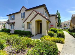 1202 Esplanade Cir, Folsom, CA 95630