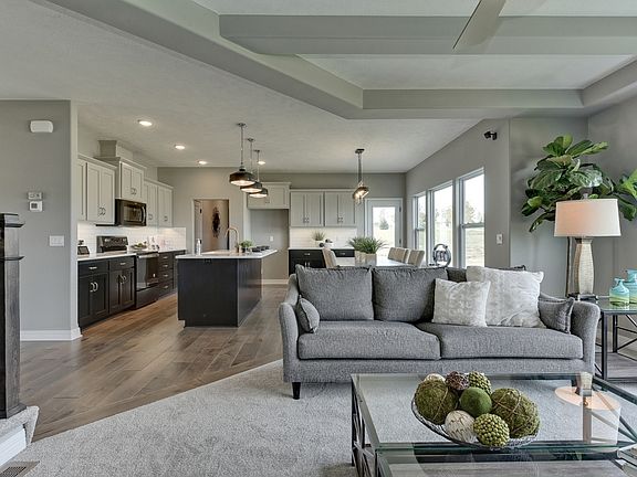 4th image of 6722 S 200th Ave #X6t3wq
