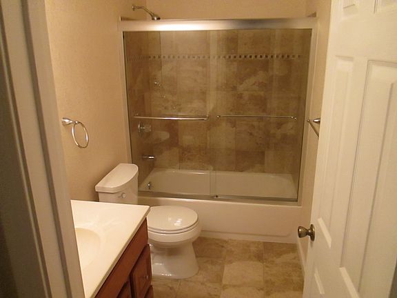 5th image of 405 Avenue B