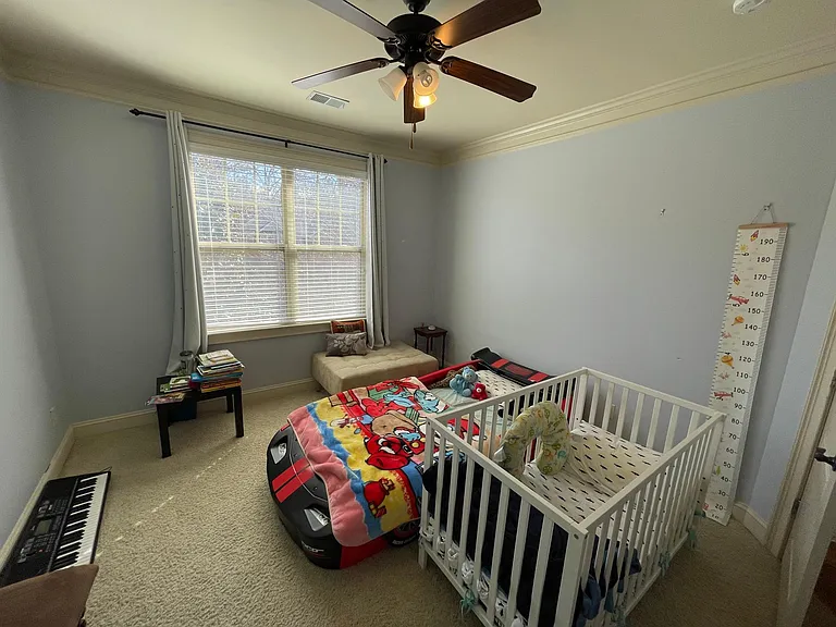 1522 Donaldson Park Dr — Photo 14