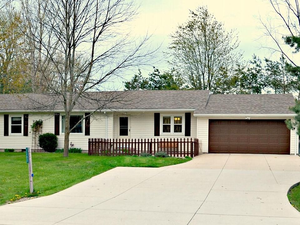 1st image of 1382 N Texas Ln