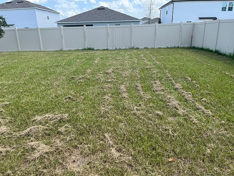 2571 Driftwood St — Photo 44