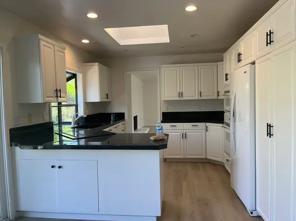 (undisclosed Address), Sunnyvale, CA 94087
