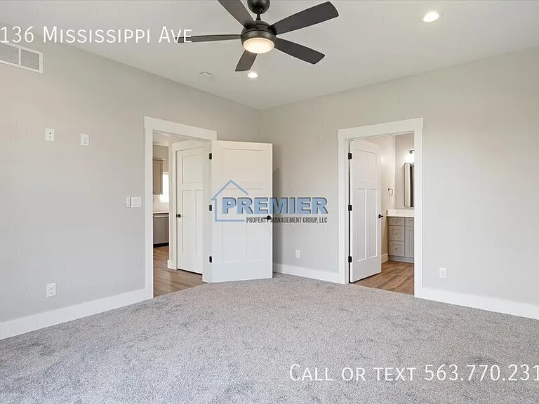 6136 Mississippi Ave — Photo 15