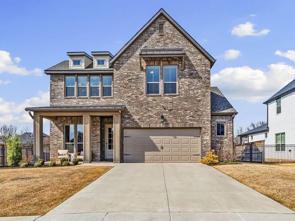 5200 SW Stanford Ct, Bentonville, AR 72713