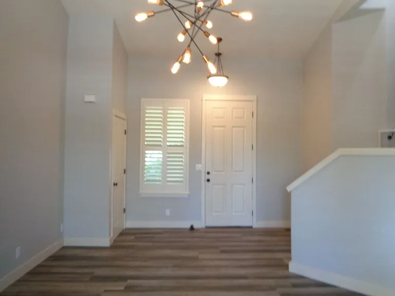 3426 Duck Pl — Photo 9