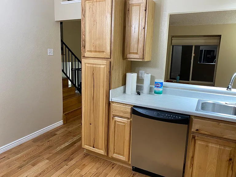 9430 W Wagontrail Dr — Photo 16