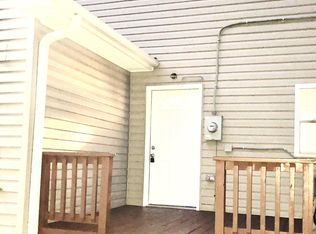 3690 Transou Rd #B, Pfafftown, NC 27040