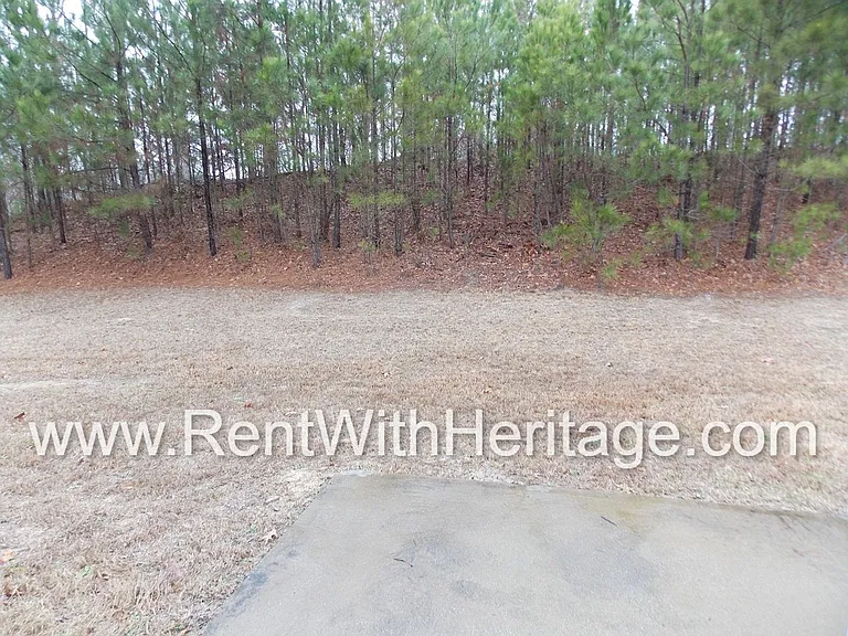 6093 Redtop Loop — Photo 24