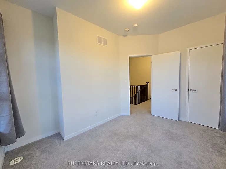 28 Armillo Pl — Photo 26