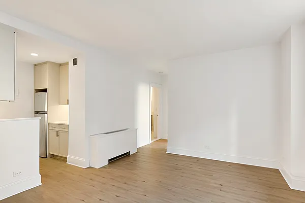 Rented by Herald Towers LLC | media 12