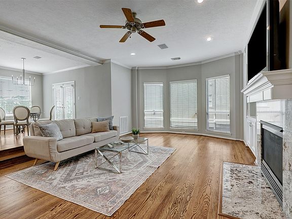 5th image of 5809 Feagan St
