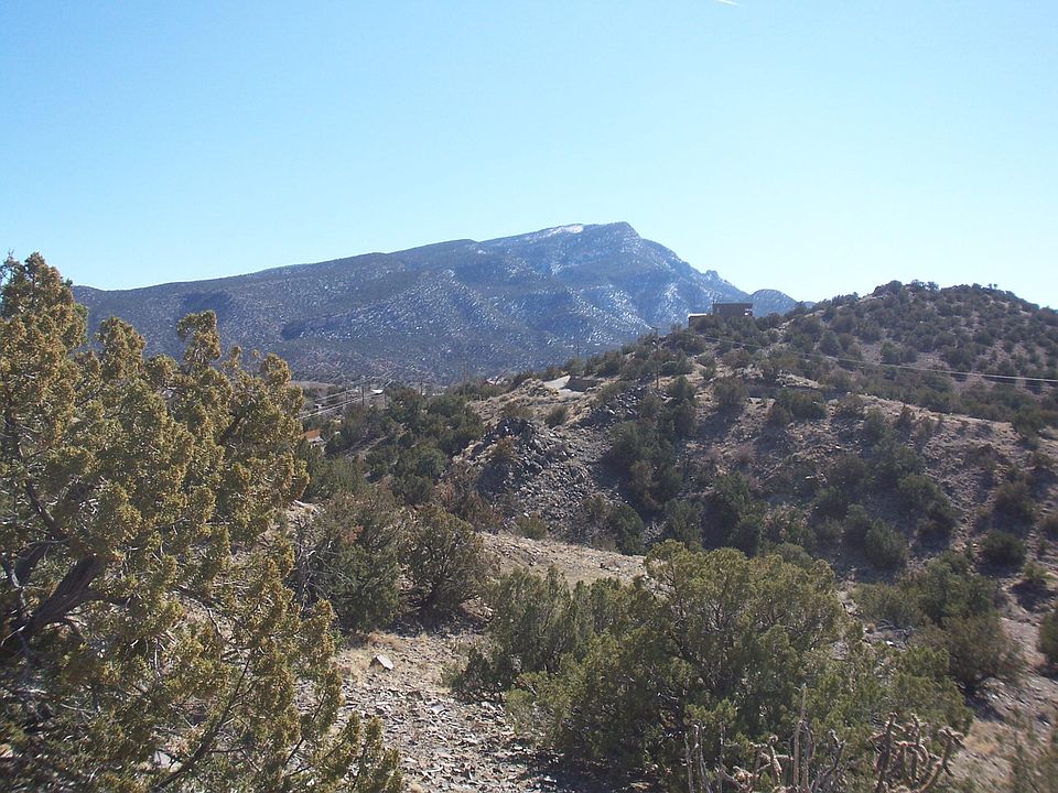 1st image of Camino De Las Huertas