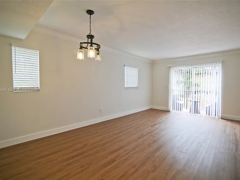 8500 SW 109th Ave #6223 — Photo 9