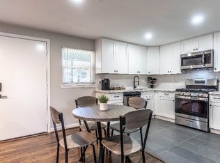 1602 Bonnie Brae St APT 8, Houston, TX 77006