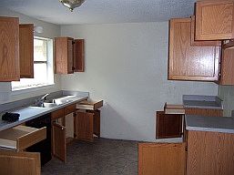2nd image of 3804 La Prada Dr