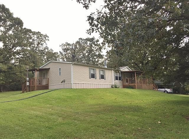 1st image of 3725 County Road 1174