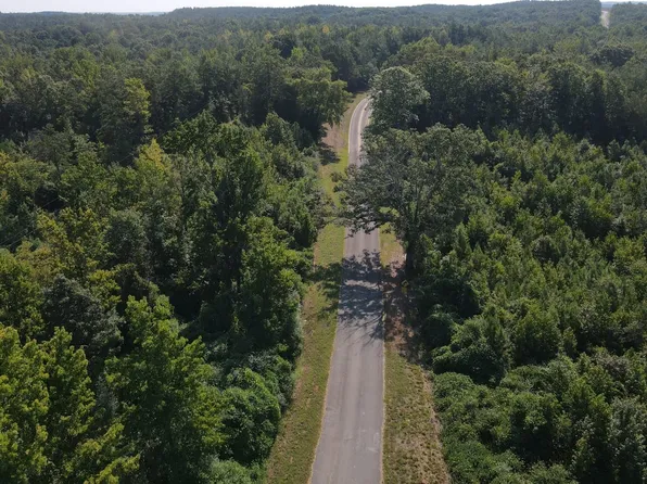 County Road 222, Coffeeville, MS 38922